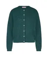 Studio Anneloes Vest Bibi Mohair