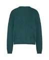 Studio Anneloes Vest Bibi Mohair