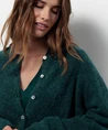 Studio Anneloes Vest Bibi Mohair