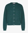 Studio Anneloes Vest Bibi Mohair