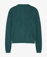 Studio Anneloes Vest Bibi Mohair