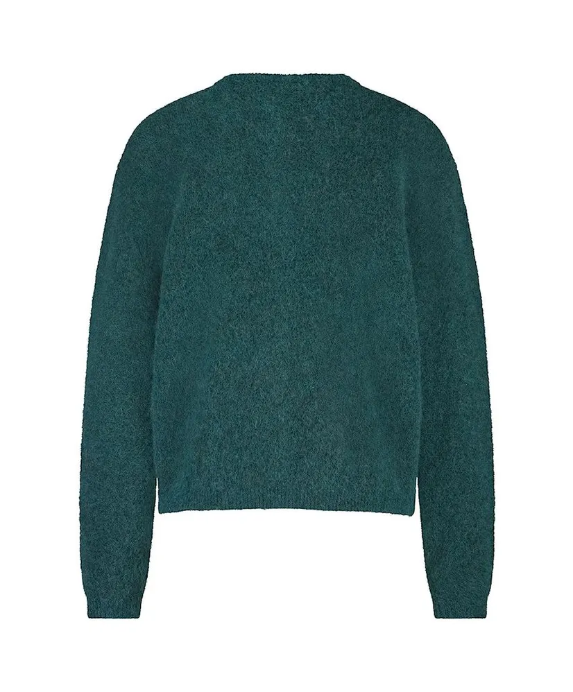 Studio Anneloes Vest Bibi Mohair