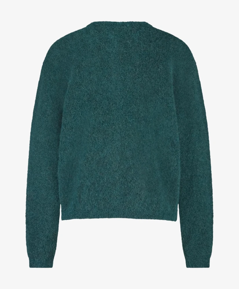 Studio Anneloes Vest Bibi Mohair