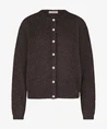 Studio Anneloes Vest Bibi
