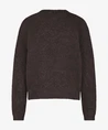 Studio Anneloes Vest Bibi