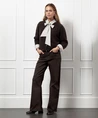 Studio Anneloes Vest Bibi