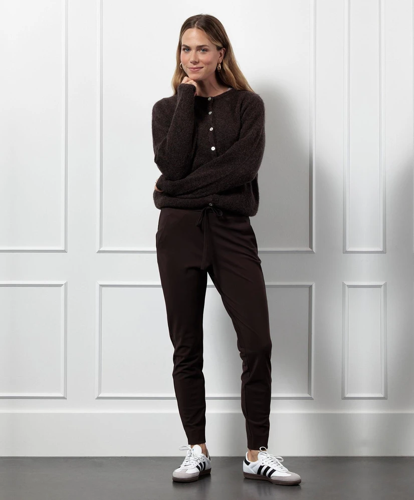 Studio Anneloes Vest Bibi