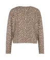 Studio Anneloes Vest Delia