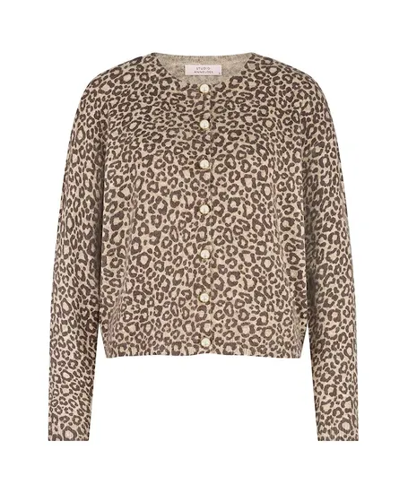 Studio Anneloes Vest Delia