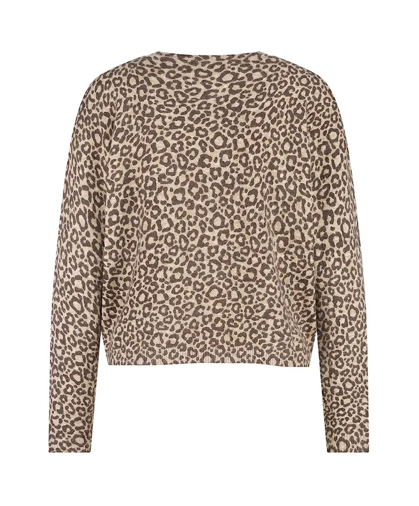 Studio Anneloes Vest Delia