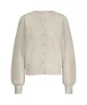 Studio Anneloes Vest Tommy