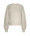 Studio Anneloes Vest Tommy