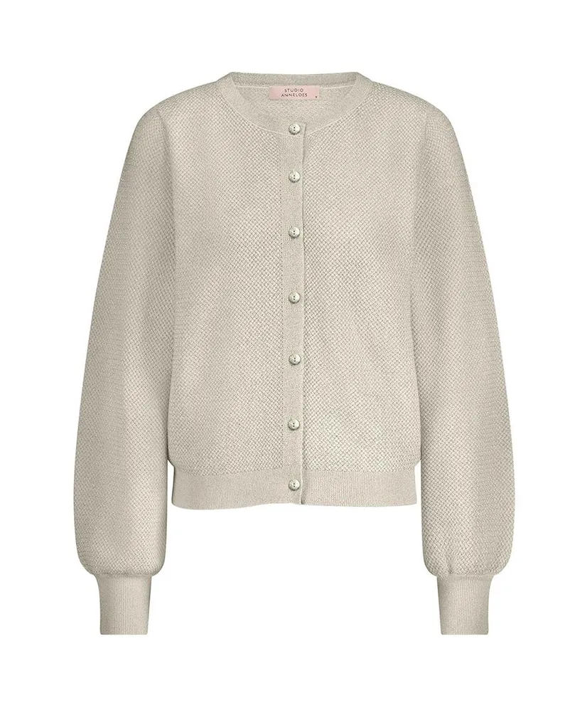 Studio Anneloes Vest Tommy