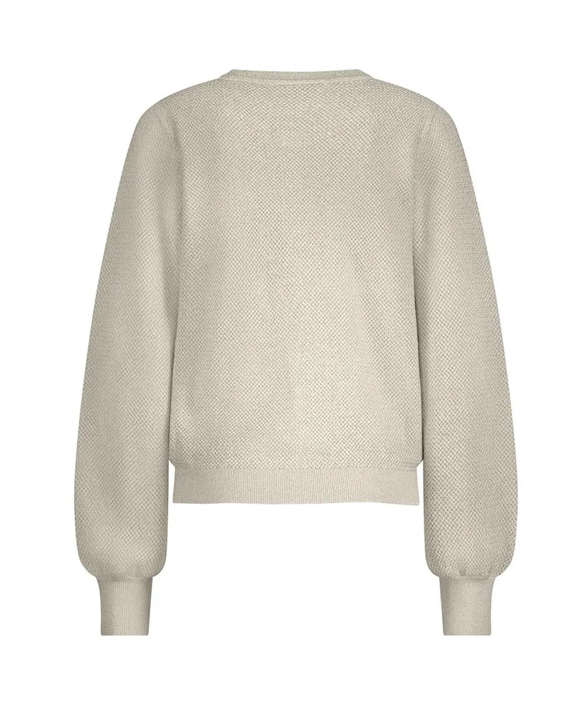 Studio Anneloes Vest Tommy