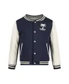 STURDY Baseball Jack Reversible The Good Life