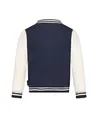STURDY Baseball Jack Reversible The Good Life