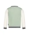 STURDY Baseball Jack Reversible The Good Life