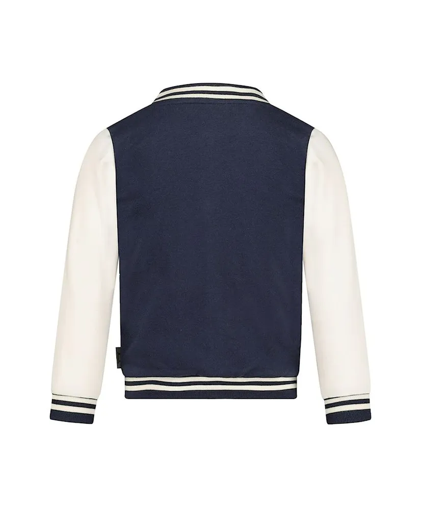 STURDY Baseball Jack Reversible The Good Life