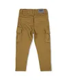STURDY Cargo Broek Couch Club