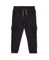 STURDY Cargo Broek Couch Club