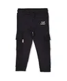 STURDY Cargo Broek Couch Club