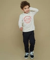 STURDY Cargo Broek Couch Club