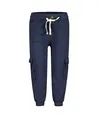 STURDY Cargo Broek The Good Life