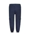 STURDY Cargo Broek The Good Life