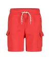 STURDY Cargo Short The Good Life
