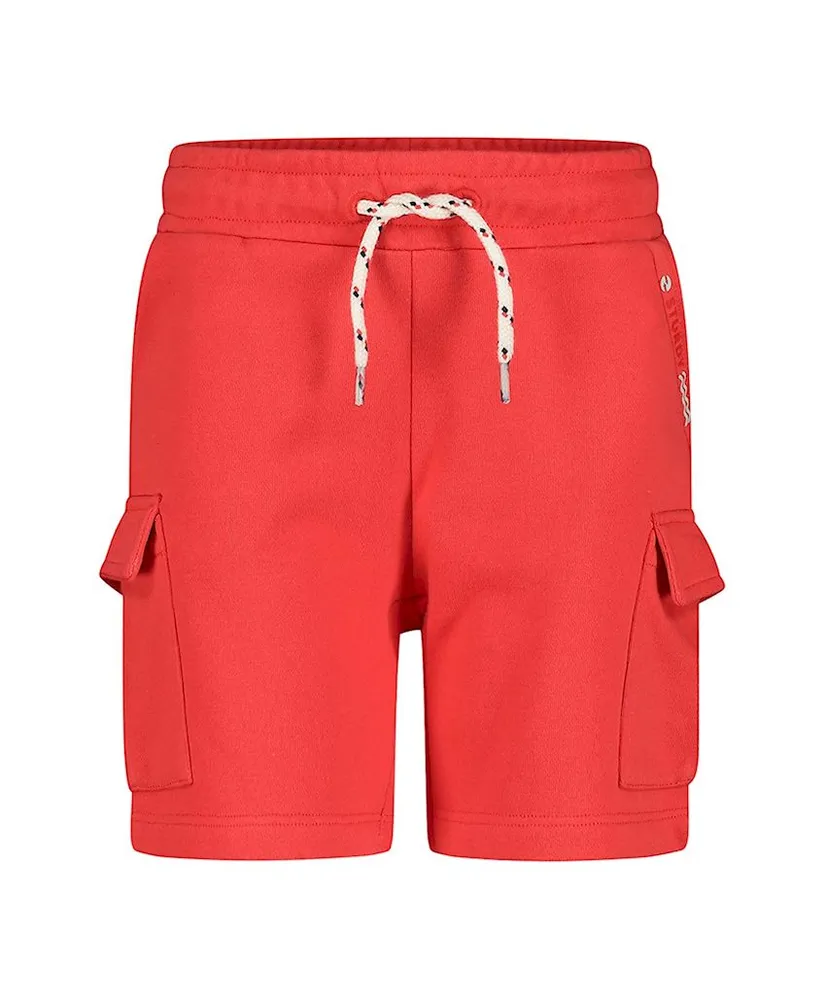 STURDY Cargo Short The Good Life