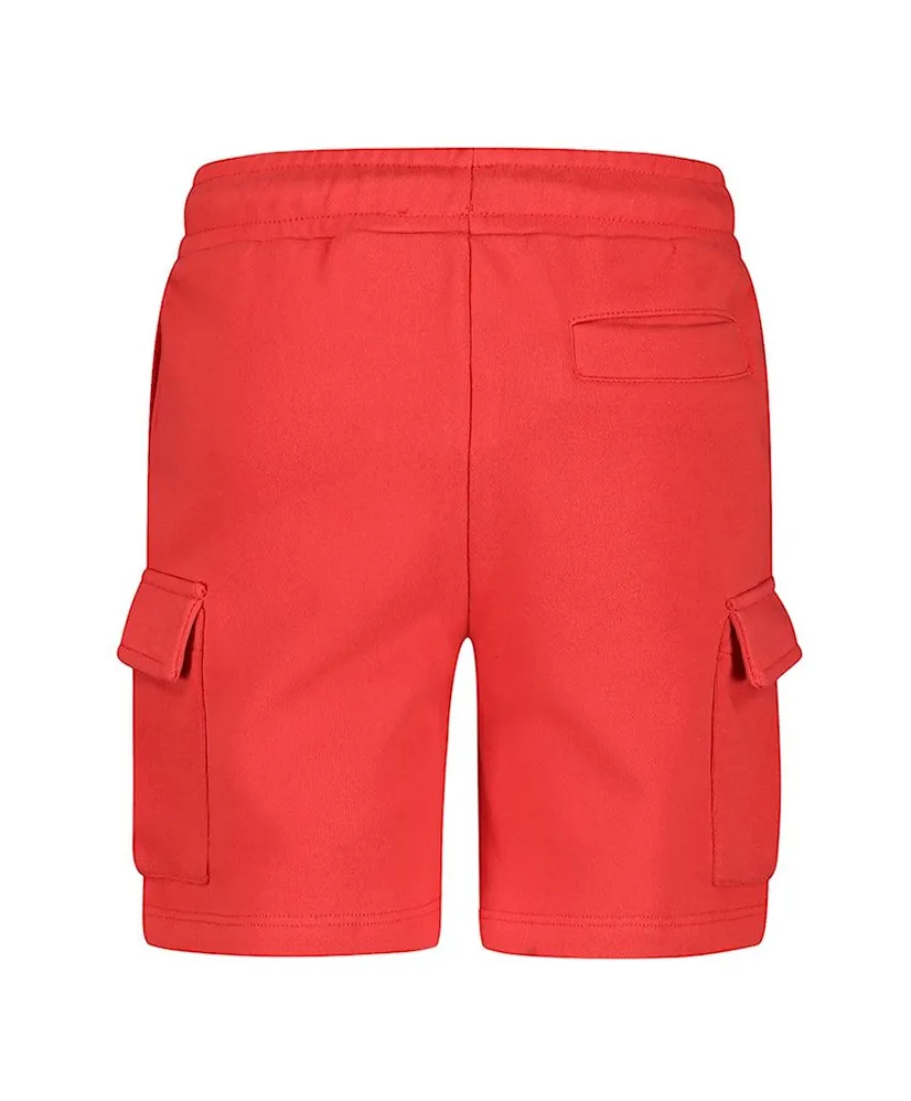 STURDY Cargo Short The Good Life