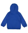 STURDY Hoodie Chasing Trails