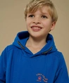 STURDY Hoodie Chasing Trails