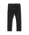 STURDY Jeans Slim Fit Winter Denims