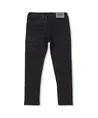 STURDY Jeans Slim Fit Winter Denims