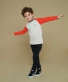 STURDY Jeans Slim Fit Winter Denims