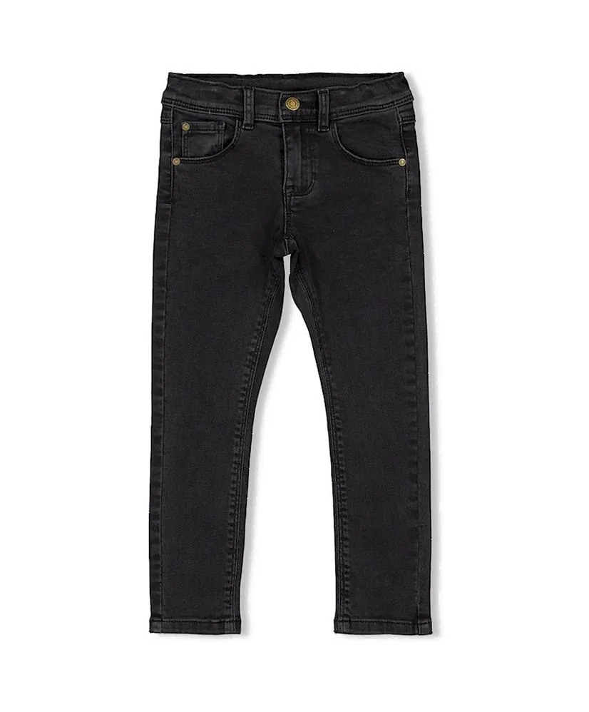 STURDY Jeans Slim Fit Winter Denims