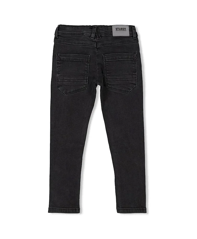 STURDY Jeans Slim Fit Winter Denims