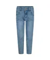 STURDY Jeans Summer Denims