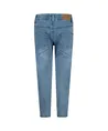 STURDY Jeans Summer Denims