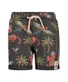 STURDY Short Happy Rio