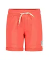 STURDY Short Happy Rio