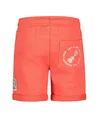 STURDY Short Happy Rio