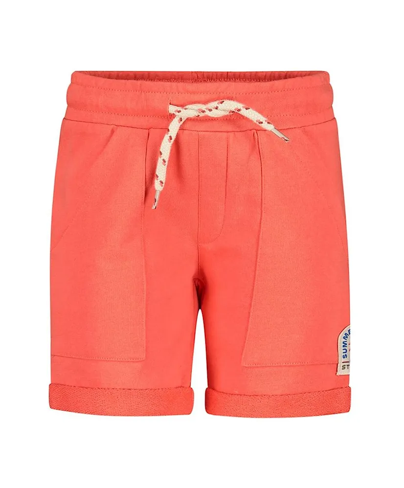 STURDY Short Happy Rio