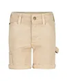 STURDY Short Summer Denims