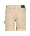 STURDY Short Summer Denims