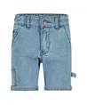 STURDY Short Summer Denims