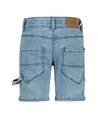 STURDY Short Summer Denims