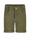 STURDY Short Summer Denims
