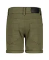 STURDY Short Summer Denims